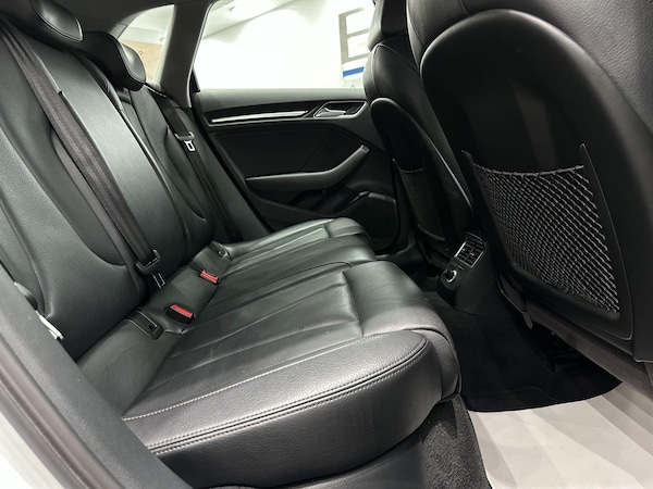 Used Audi A3 2019 for sale - 76174931: Photo 62