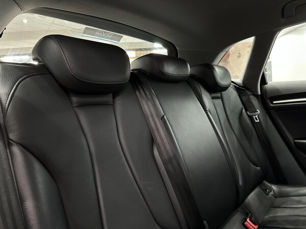 Used Audi A3 2019 for sale - 76174931: Photo 63