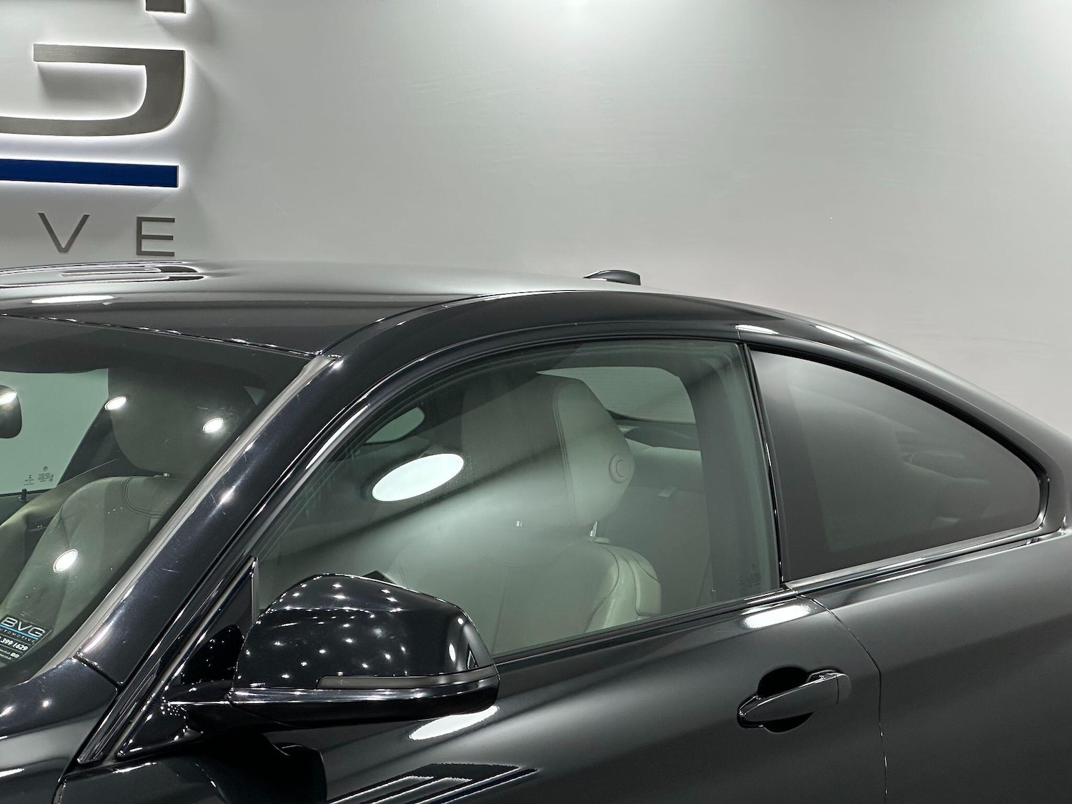 Used BMW 4 Series 2016 for sale - 76314452: Photo 16