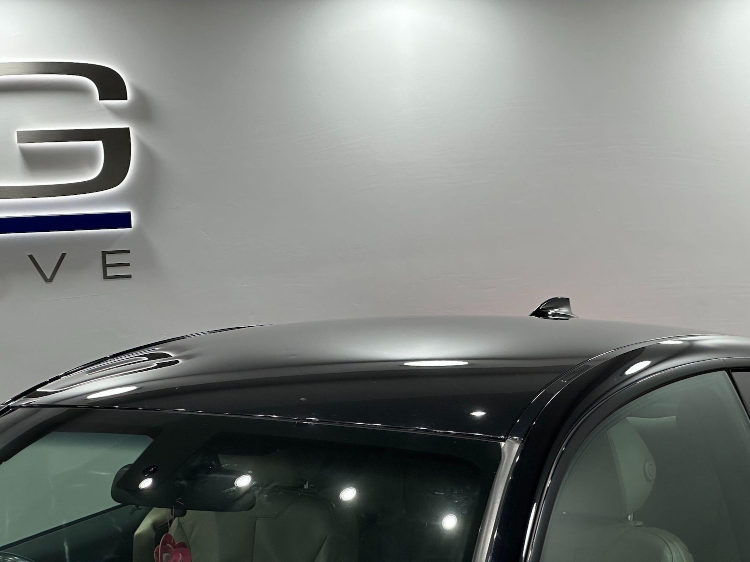 Used BMW 4 Series 2016 for sale - 76314452: Photo 17