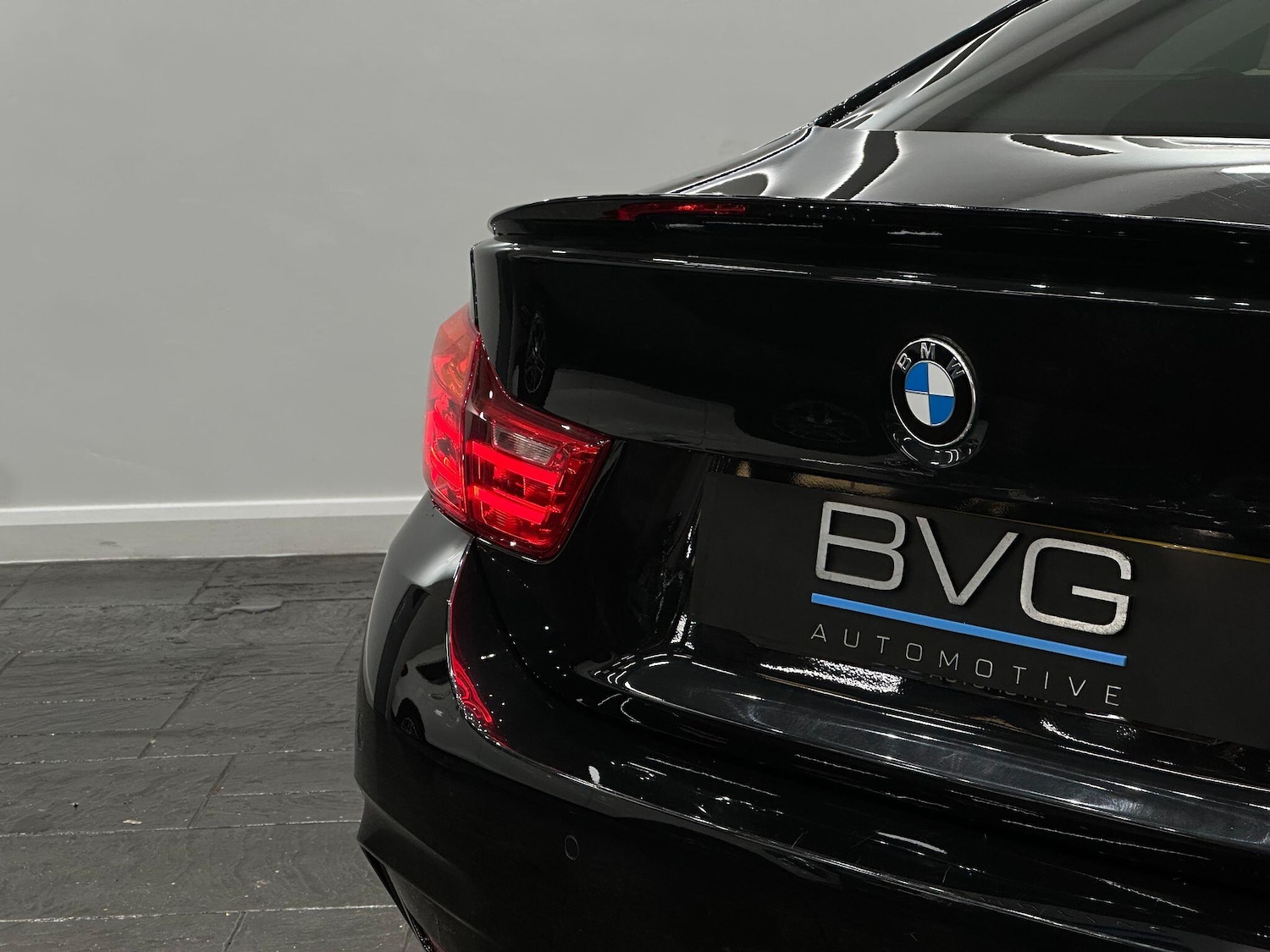 Used BMW 4 Series 2016 for sale - 76314452: Photo 21