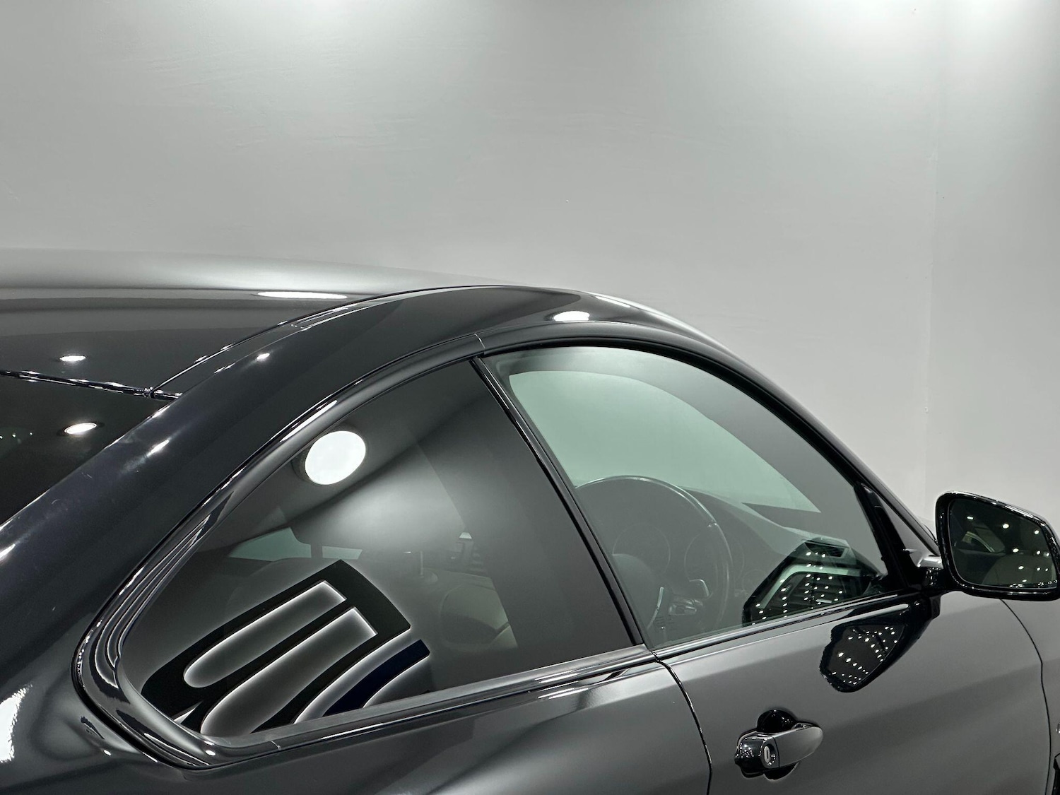 Used BMW 4 Series 2016 for sale - 76314452: Photo 24