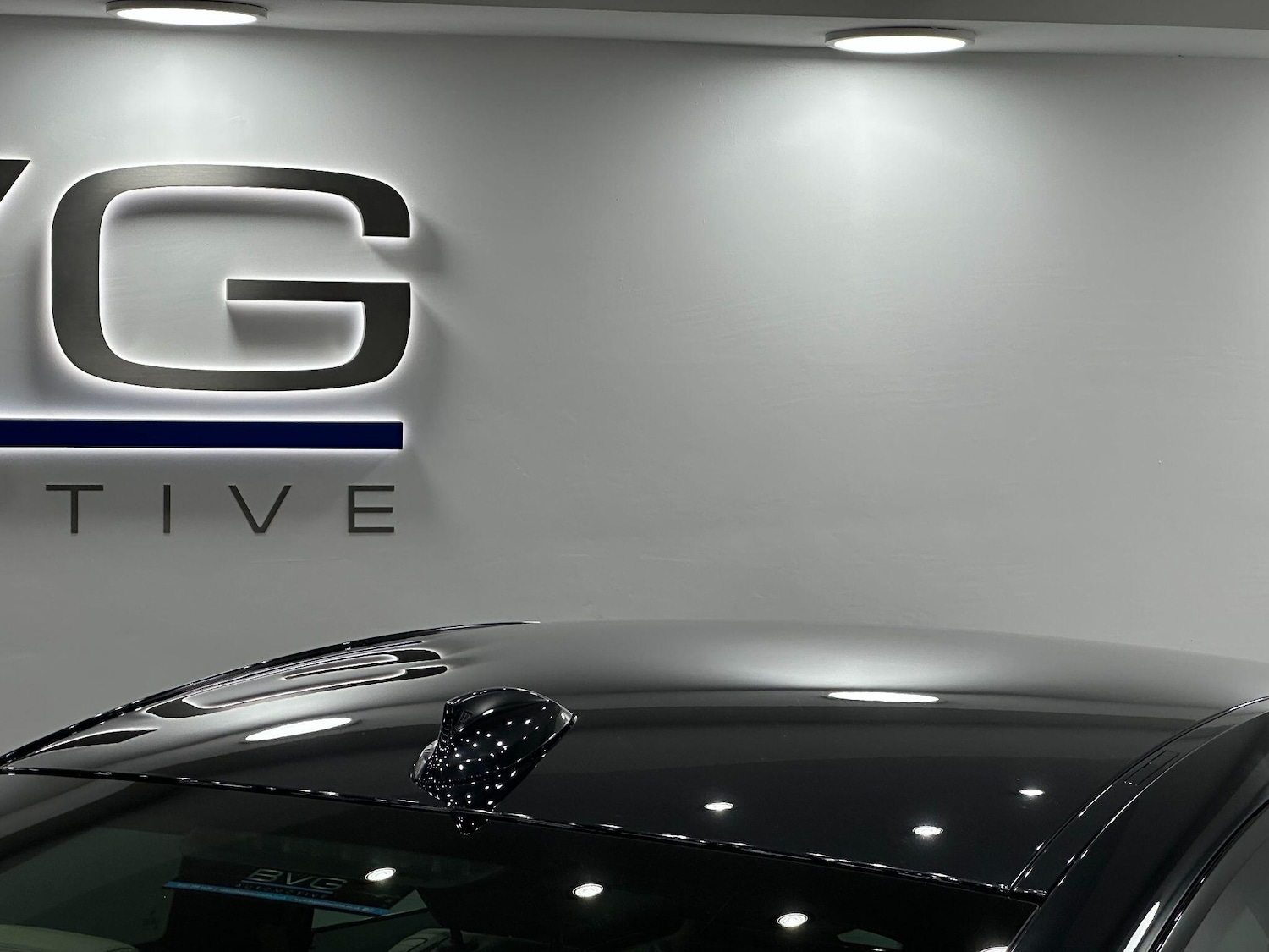 Used BMW 4 Series 2016 for sale - 76314452: Photo 26