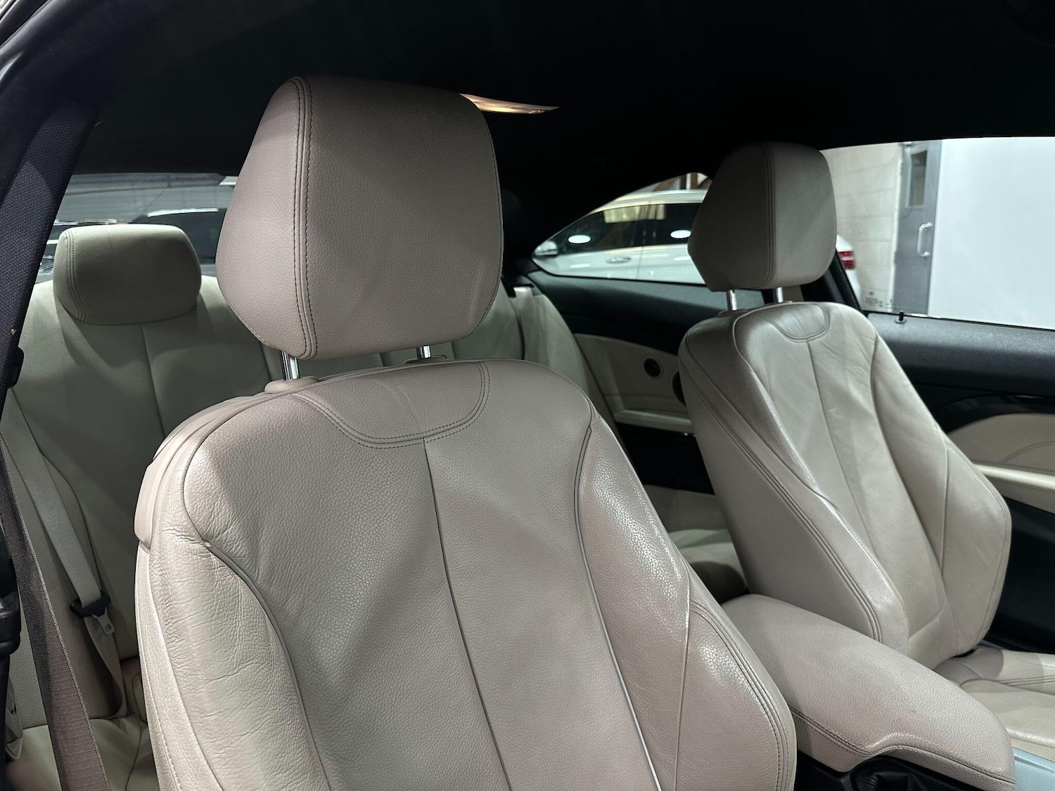 Used BMW 4 Series 2016 for sale - 76314452: Photo 28