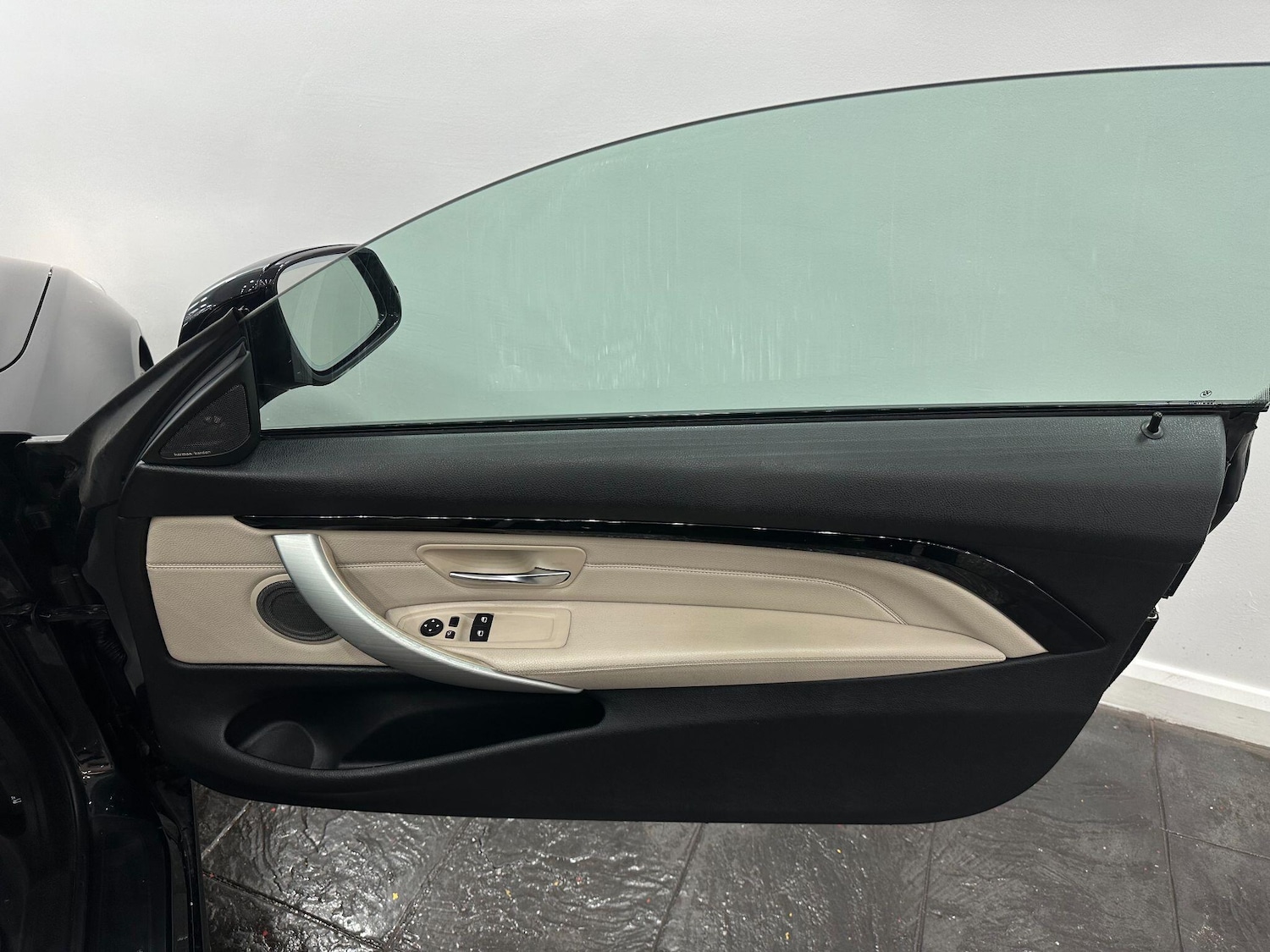 Used BMW 4 Series 2016 for sale - 76314452: Photo 29