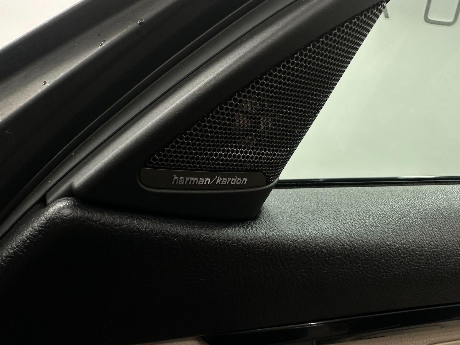 Used BMW 4 Series 2016 for sale - 76314452: Photo 30