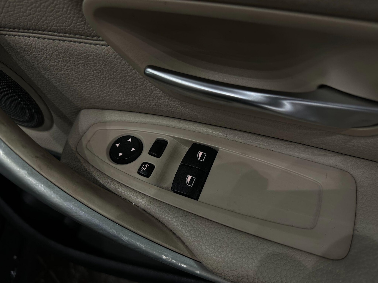 Used BMW 4 Series 2016 for sale - 76314452: Photo 31