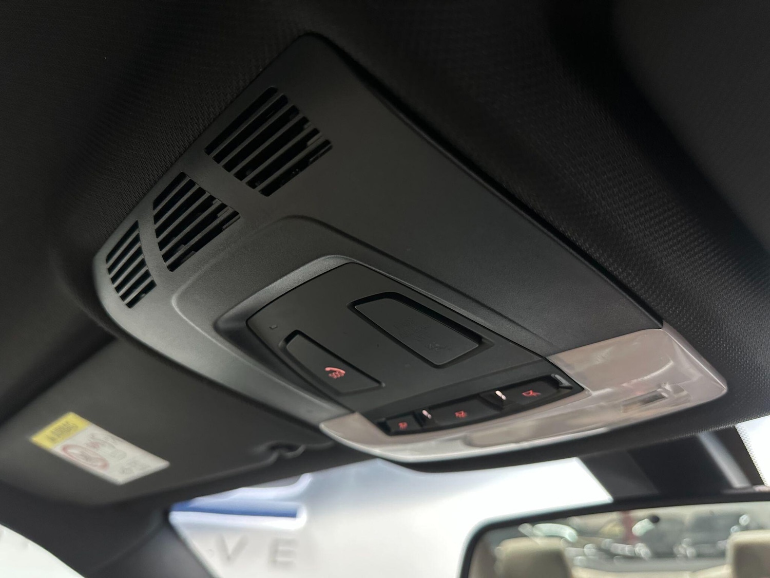 Used BMW 4 Series 2016 for sale - 76314452: Photo 32