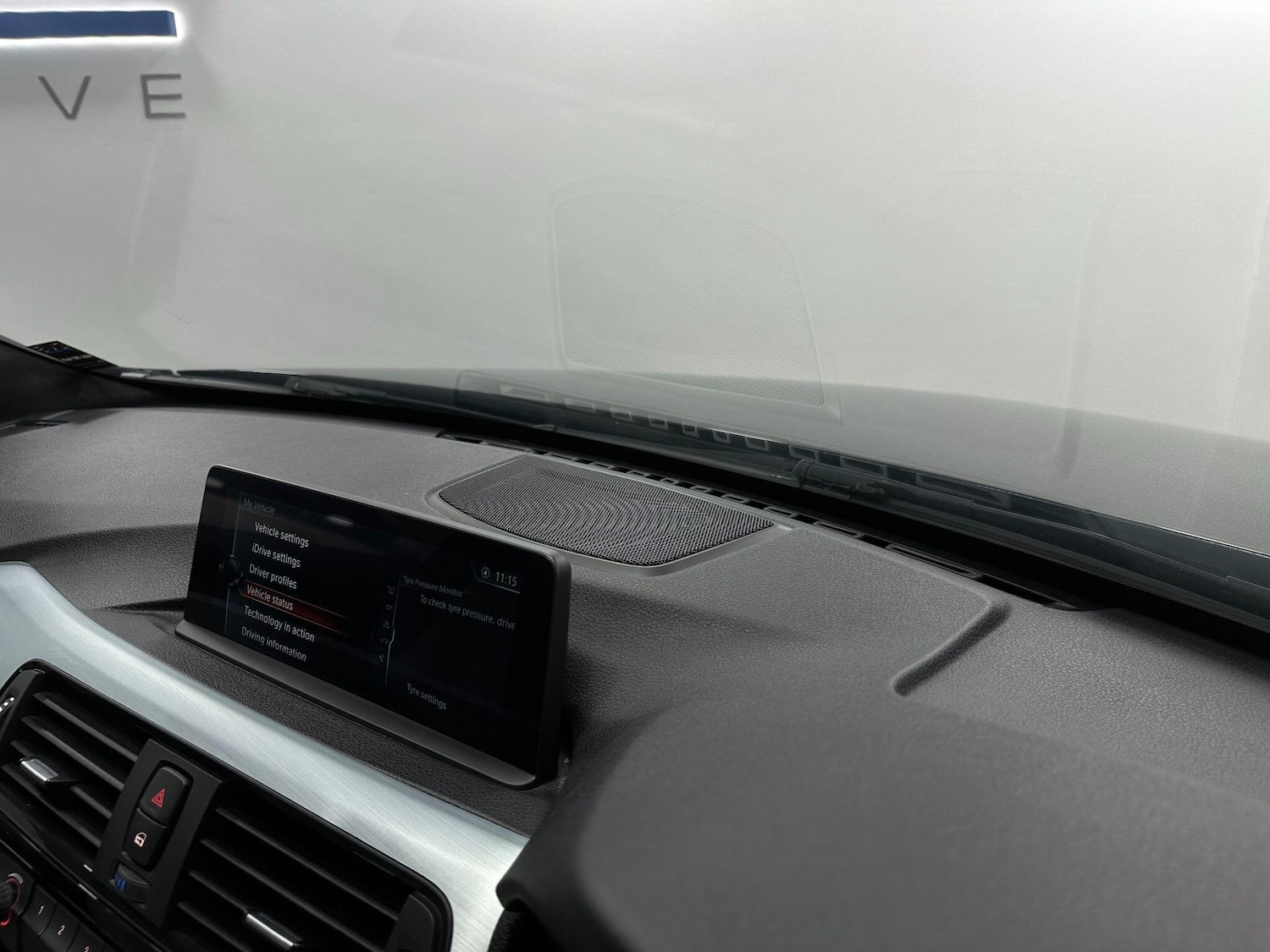 Used BMW 4 Series 2016 for sale - 76314452: Photo 34