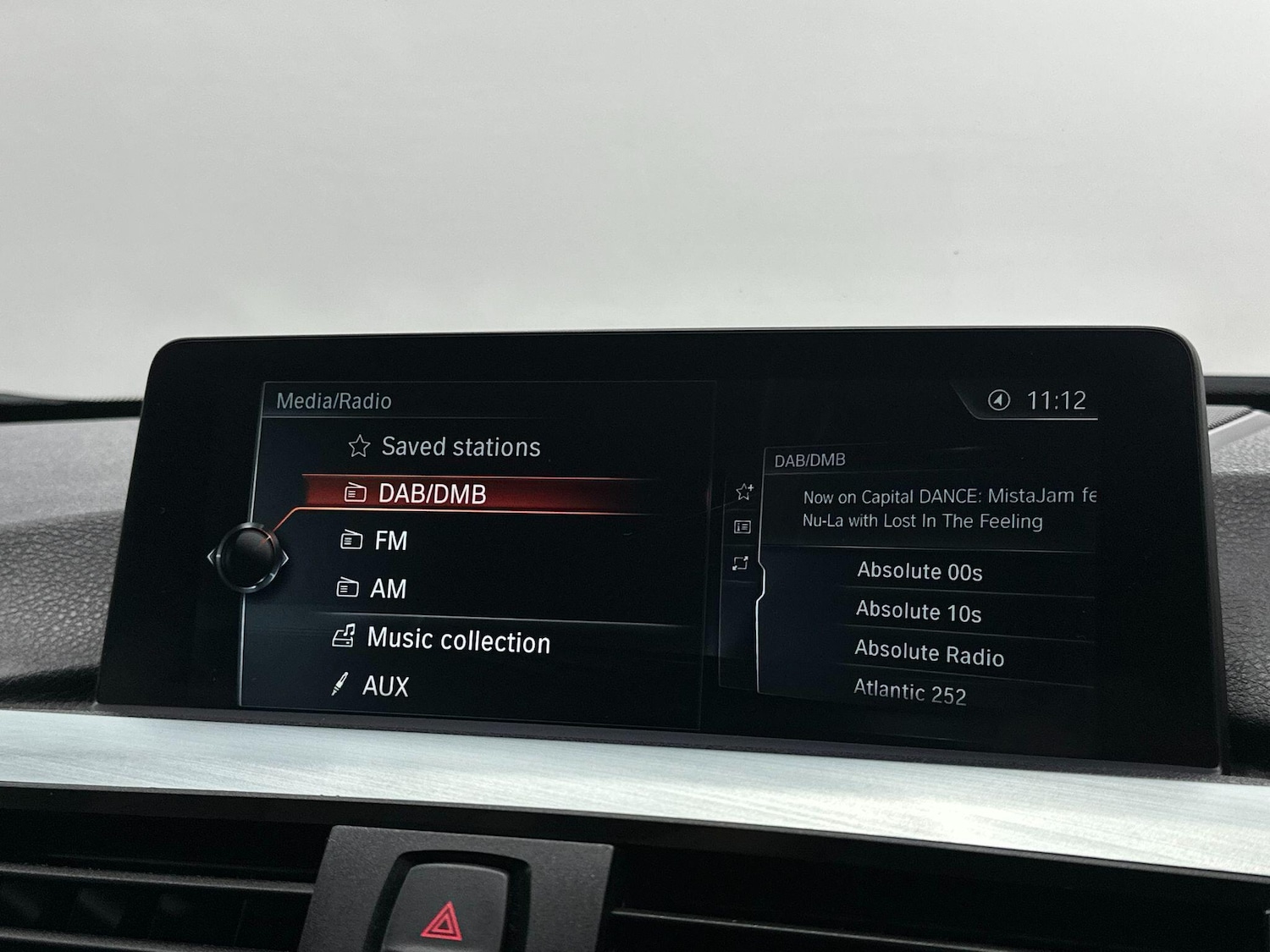 Used BMW 4 Series 2016 for sale - 76314452: Photo 36