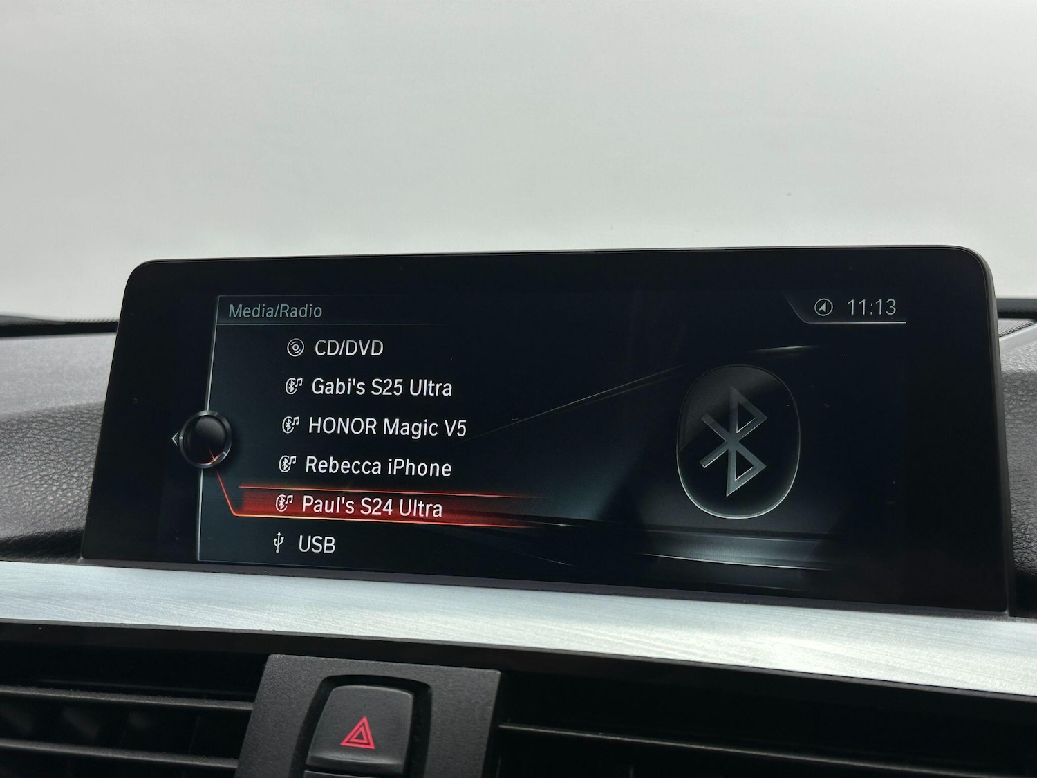 Used BMW 4 Series 2016 for sale - 76314452: Photo 37