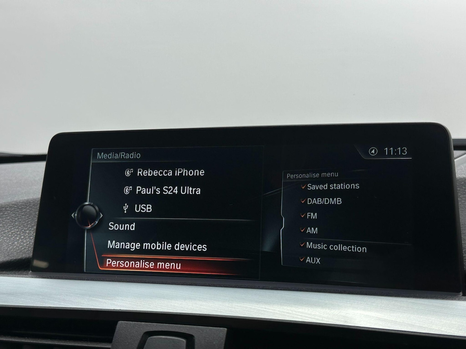 Used BMW 4 Series 2016 for sale - 76314452: Photo 38