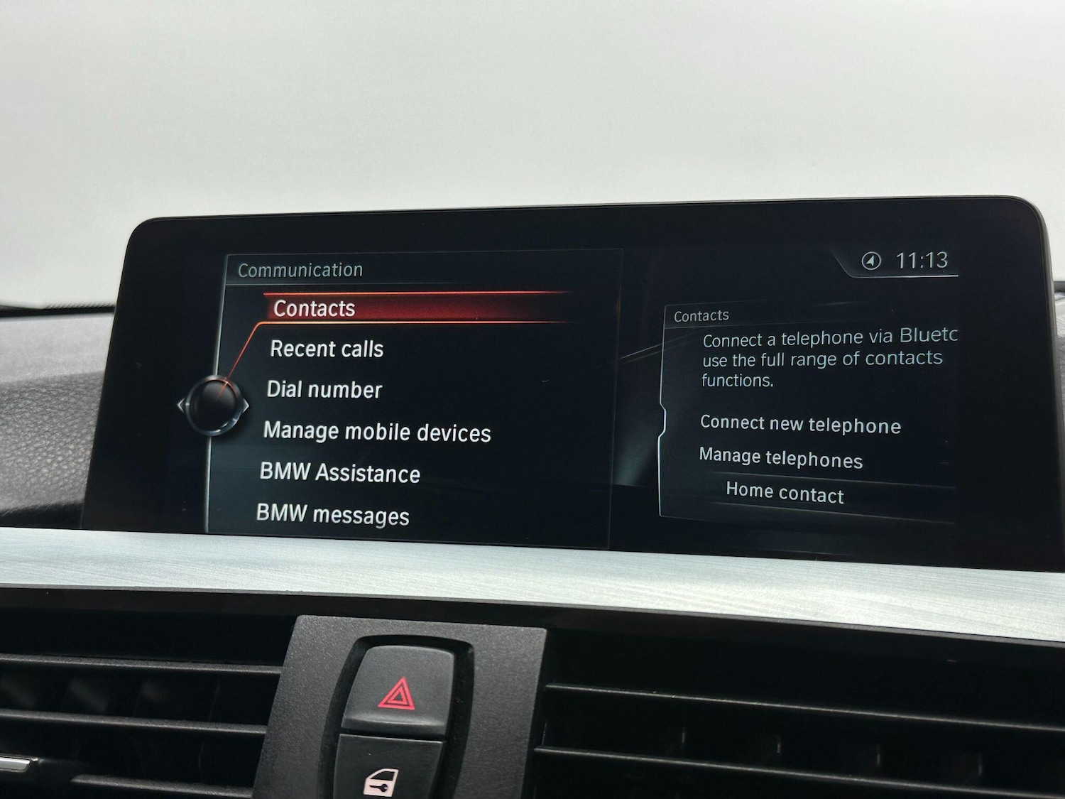 Used BMW 4 Series 2016 for sale - 76314452: Photo 39