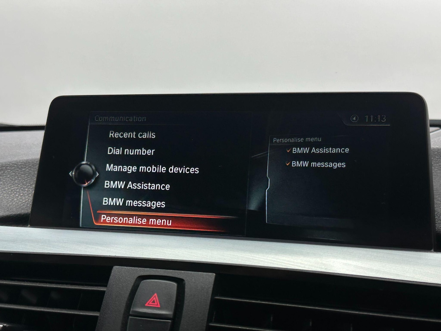 Used BMW 4 Series 2016 for sale - 76314452: Photo 40