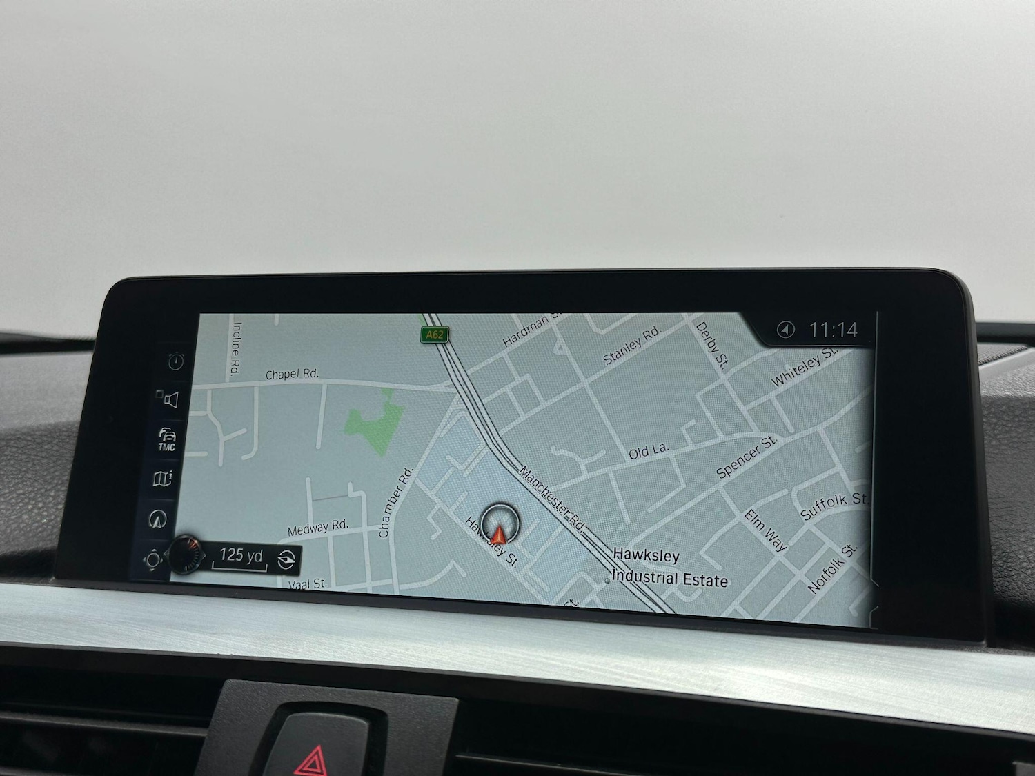 Used BMW 4 Series 2016 for sale - 76314452: Photo 41