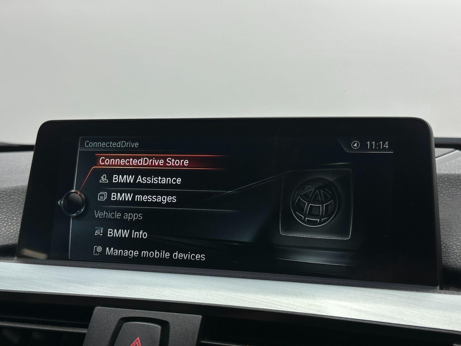 Used BMW 4 Series 2016 for sale - 76314452: Photo 43