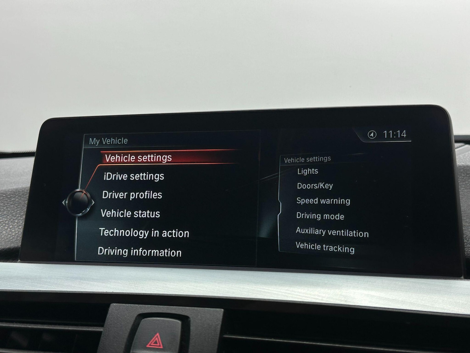 Used BMW 4 Series 2016 for sale - 76314452: Photo 44