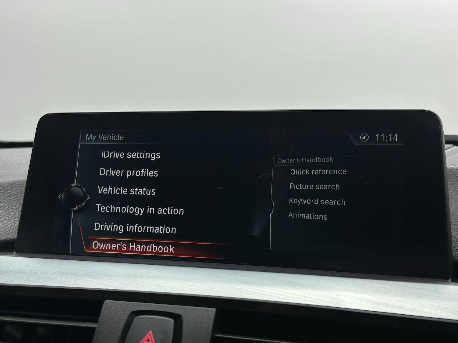 Used BMW 4 Series 2016 for sale - 76314452: Photo 45