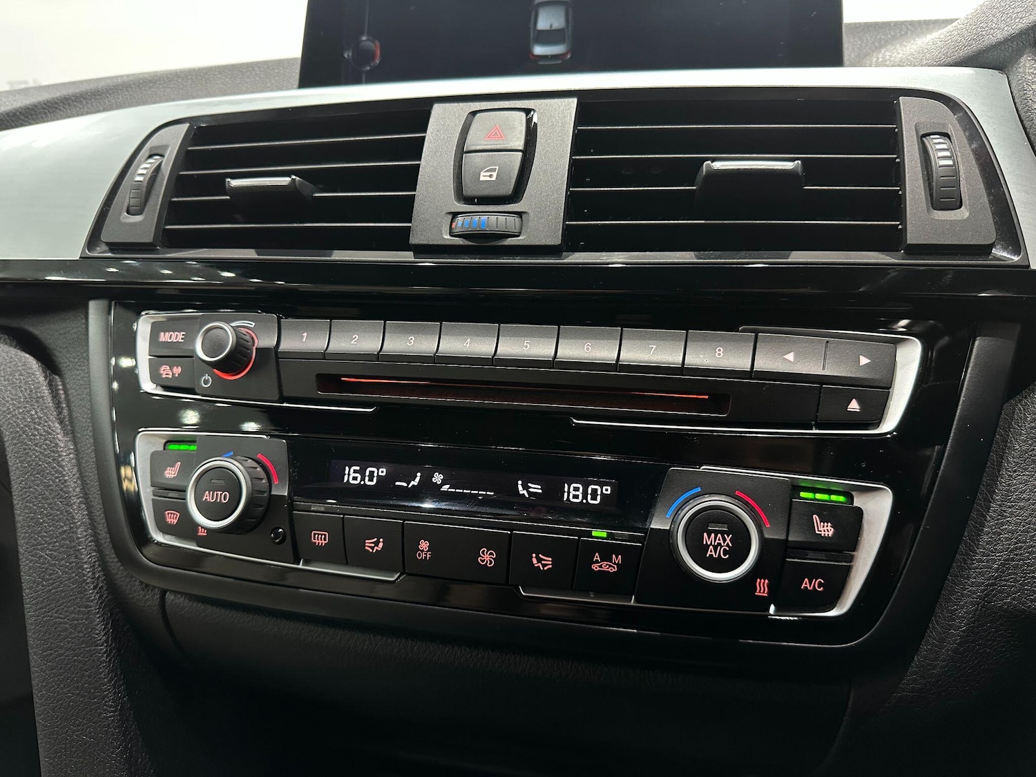 Used BMW 4 Series 2016 for sale - 76314452: Photo 48