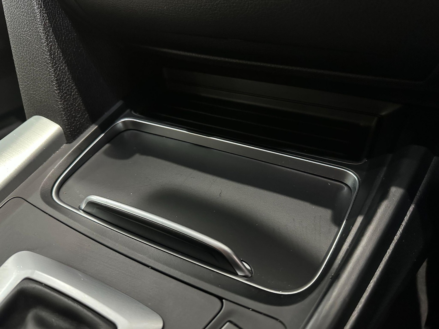 Used BMW 4 Series 2016 for sale - 76314452: Photo 49