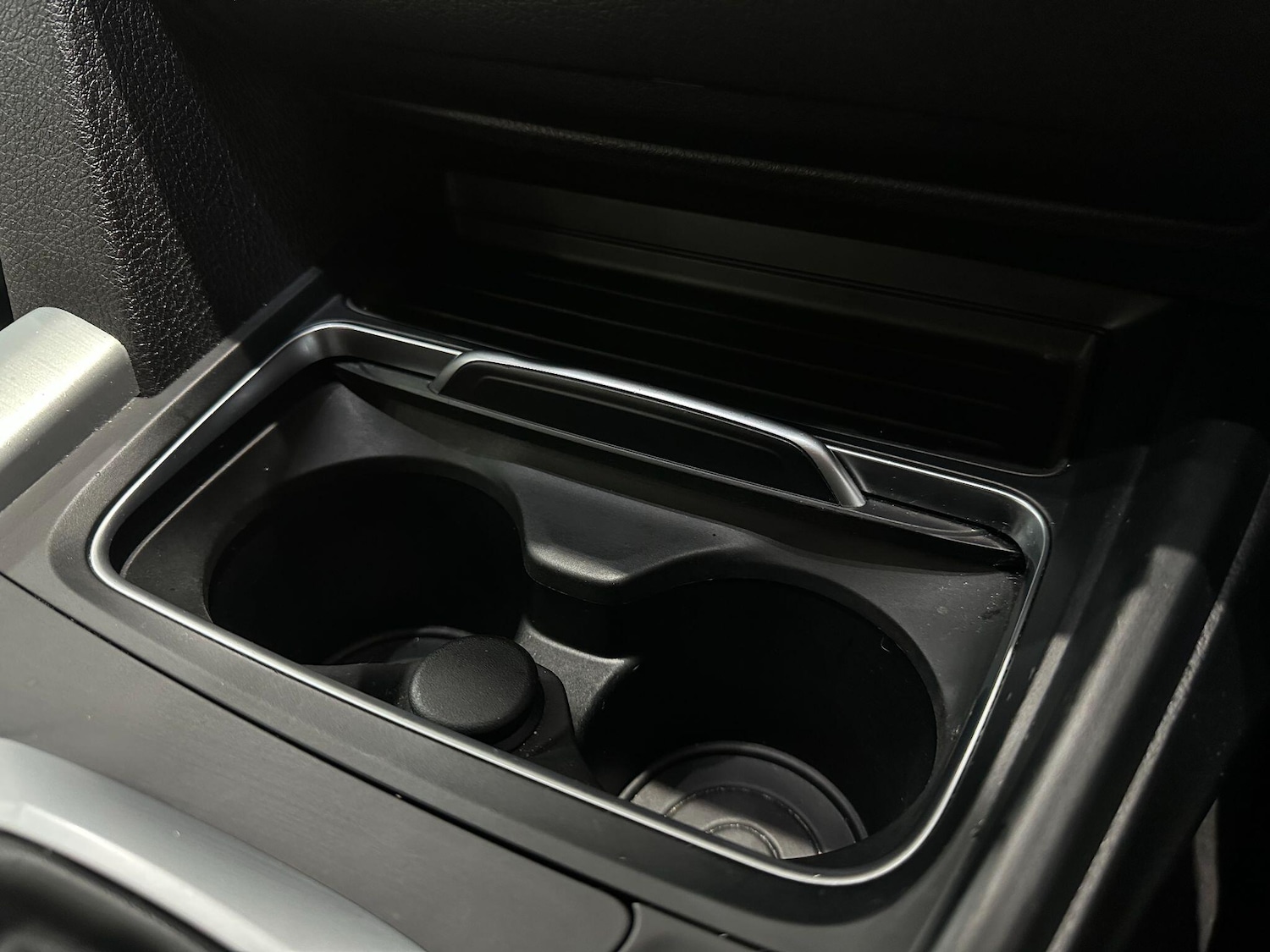 Used BMW 4 Series 2016 for sale - 76314452: Photo 50