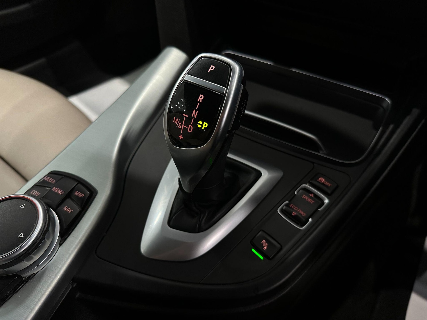 Used BMW 4 Series 2016 for sale - 76314452: Photo 52