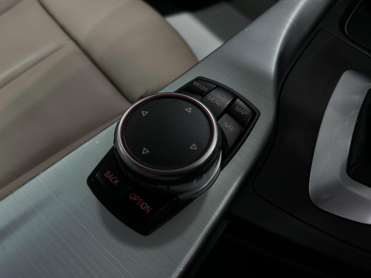 Used BMW 4 Series 2016 for sale - 76314452: Photo 53