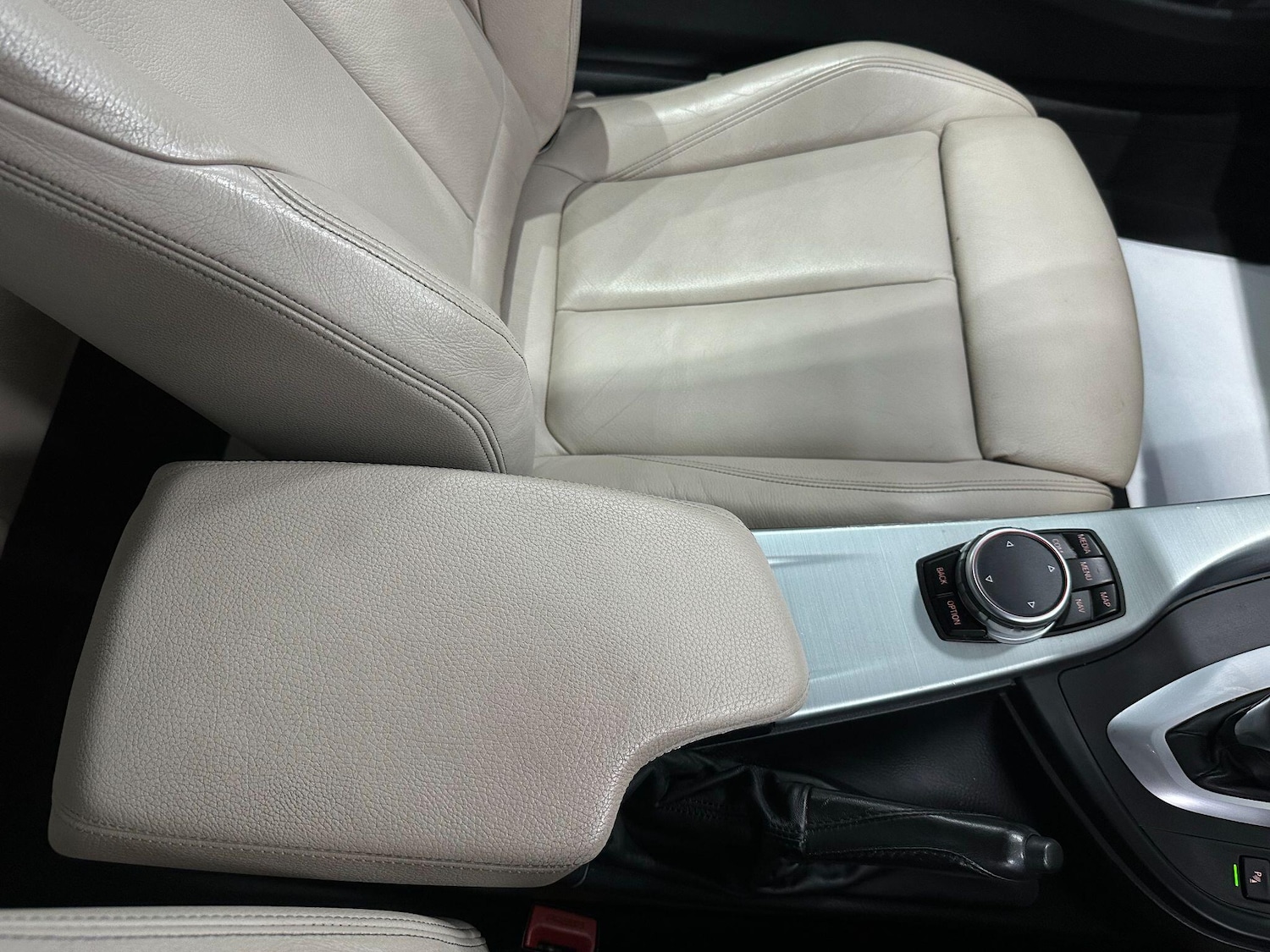 Used BMW 4 Series 2016 for sale - 76314452: Photo 54