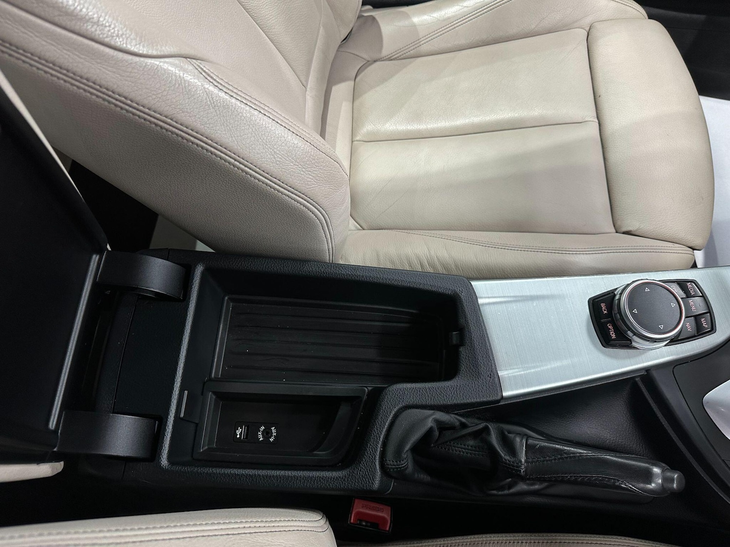 Used BMW 4 Series 2016 for sale - 76314452: Photo 55