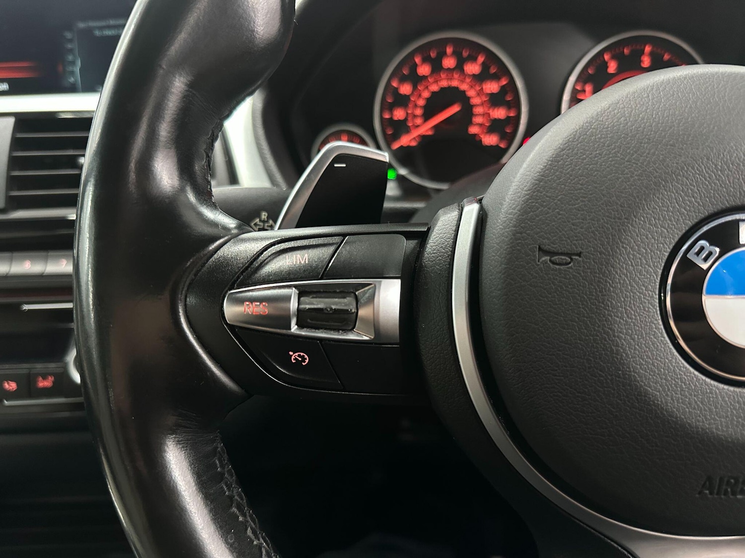 Used BMW 4 Series 2016 for sale - 76314452: Photo 57