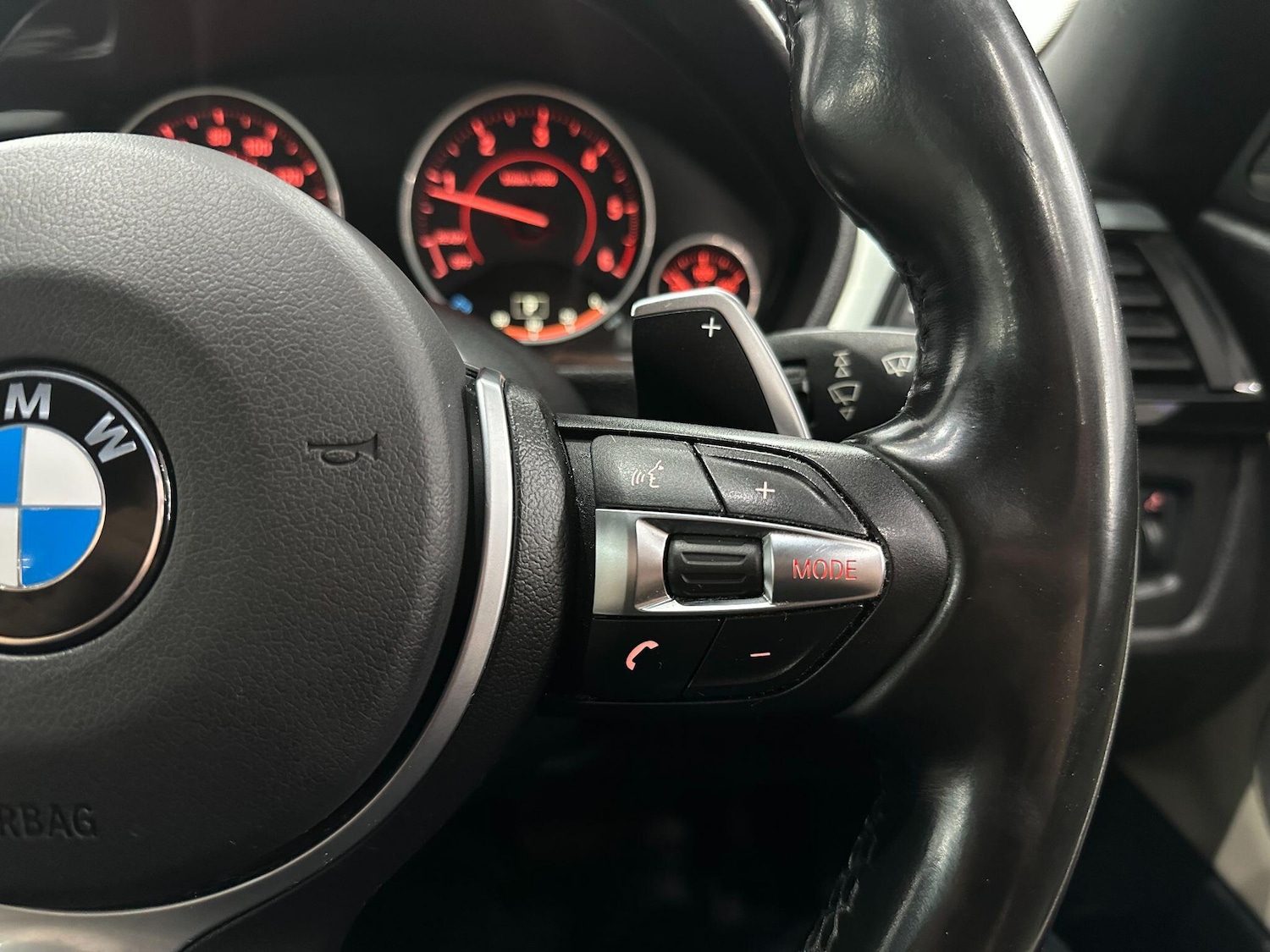 Used BMW 4 Series 2016 for sale - 76314452: Photo 58