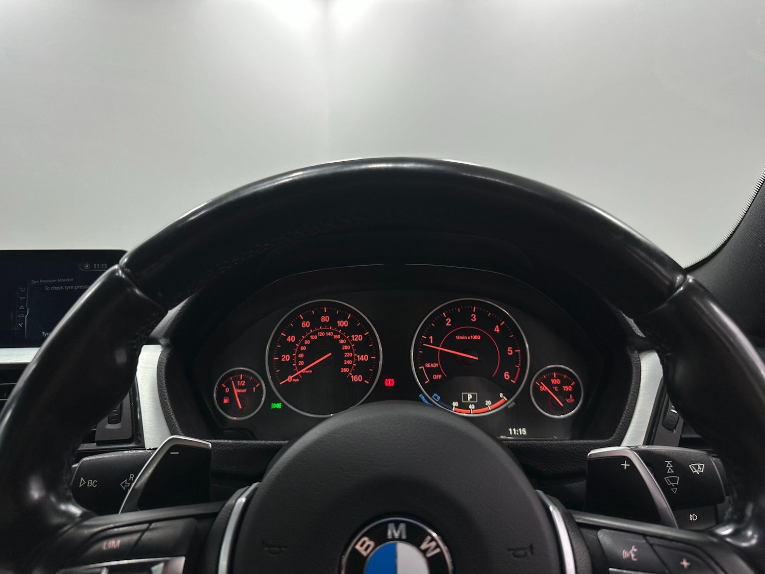 Used BMW 4 Series 2016 for sale - 76314452: Photo 59