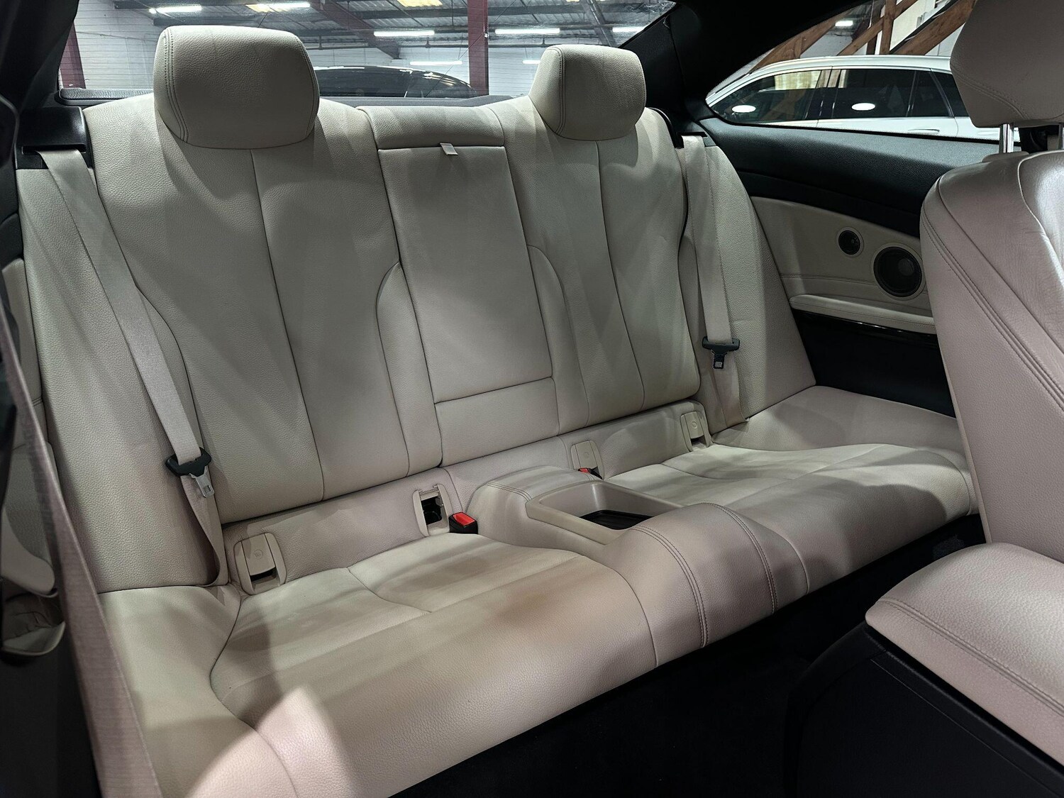 Used BMW 4 Series 2016 for sale - 76314452: Photo 62