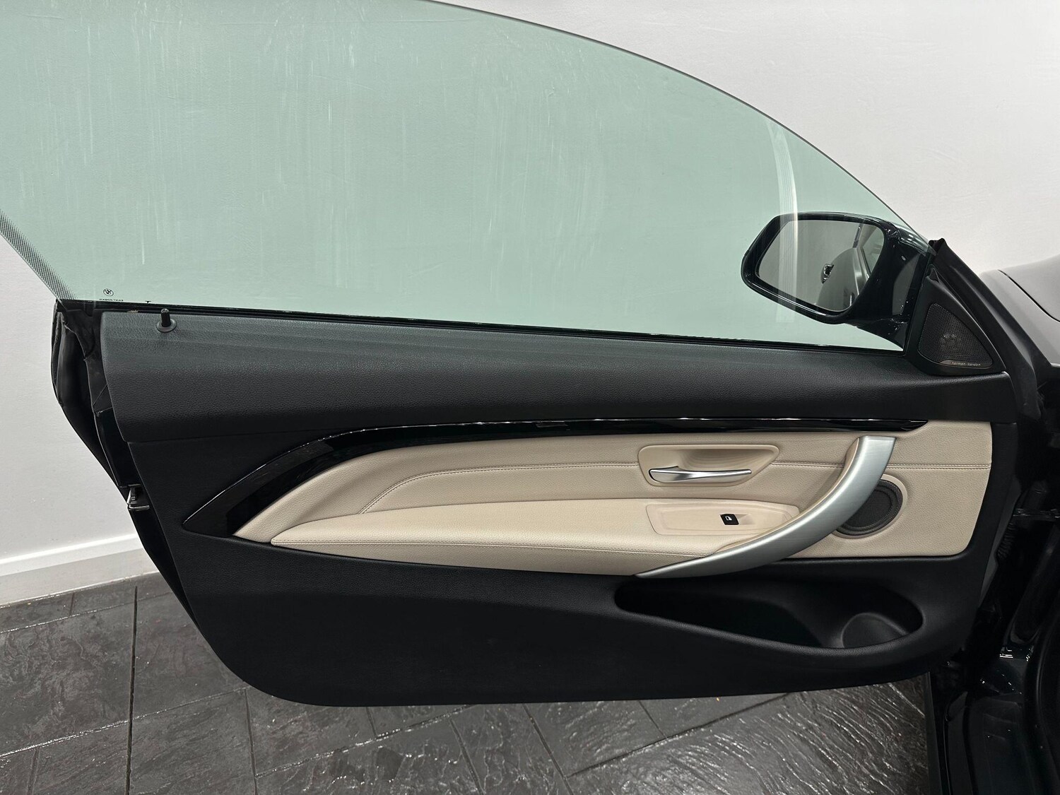 Used BMW 4 Series 2016 for sale - 76314452: Photo 63