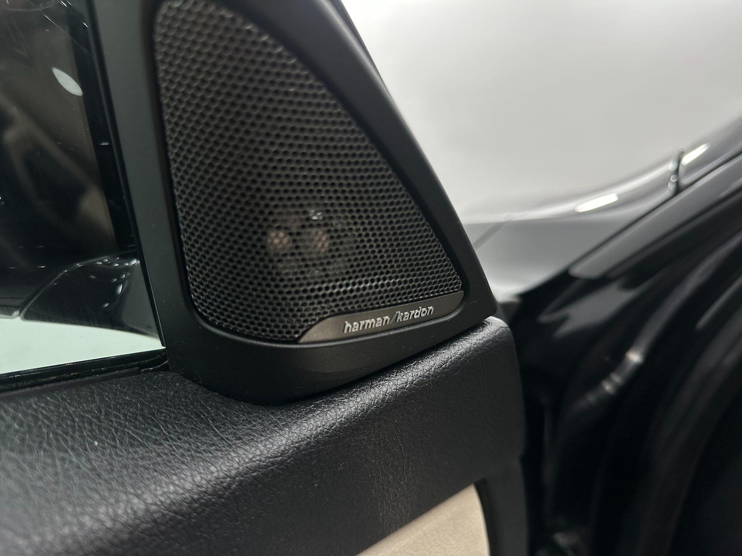 Used BMW 4 Series 2016 for sale - 76314452: Photo 64