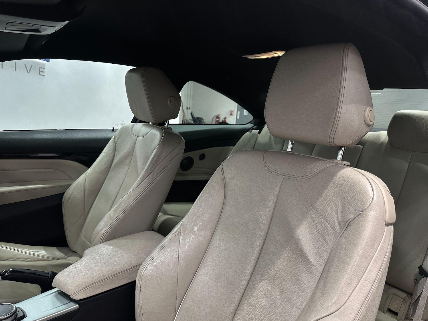 Used BMW 4 Series 2016 for sale - 76314452: Photo 67