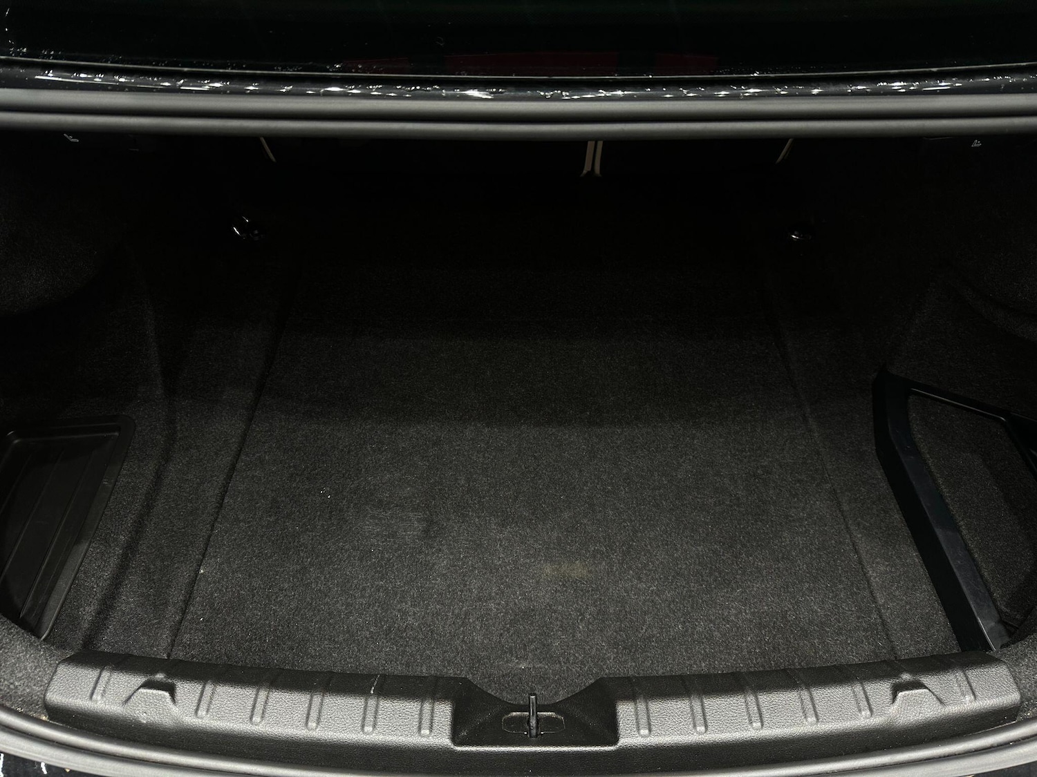 Used BMW 4 Series 2016 for sale - 76314452: Photo 69