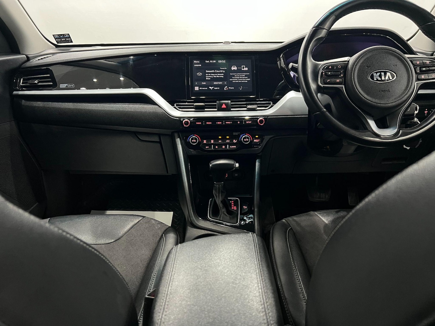 Vehicle 46