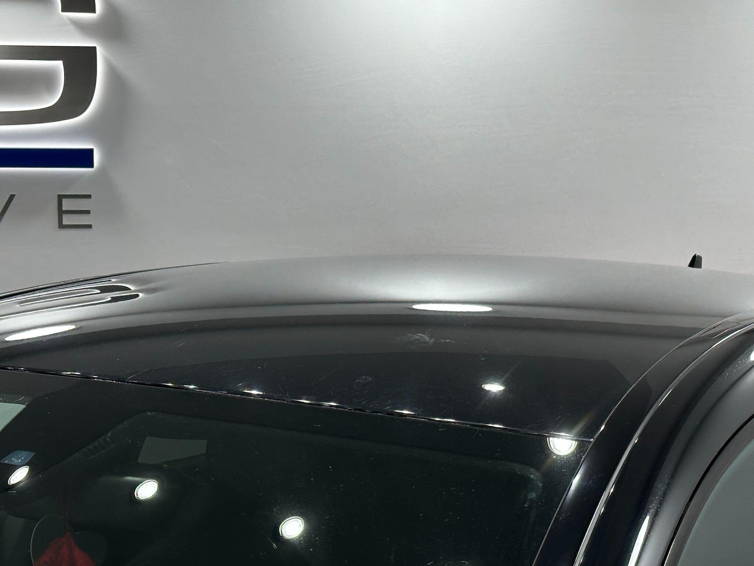 Used Mercedes-Benz CLA 2016 for sale - 76936741: Photo 18