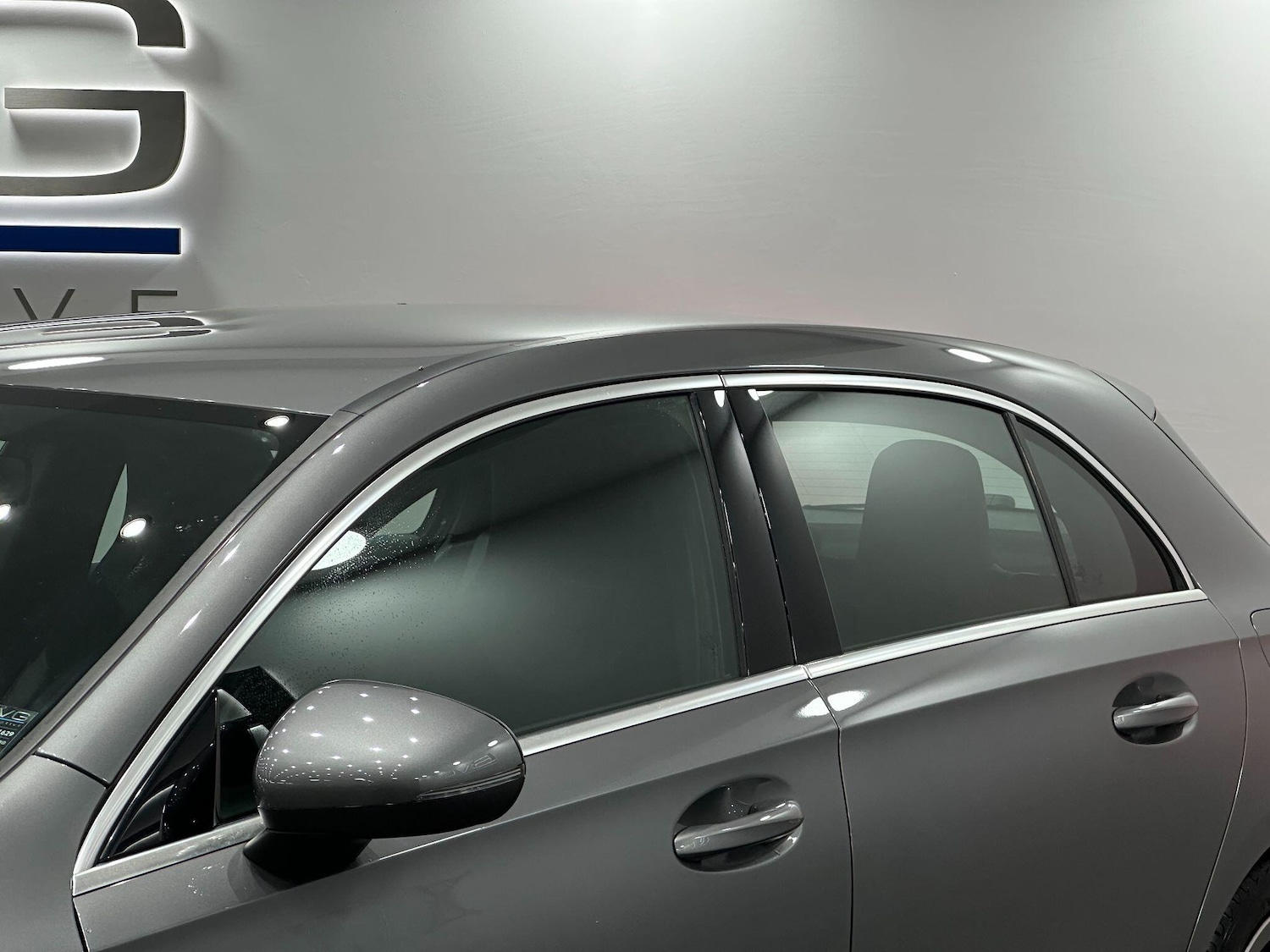 Used Mercedes-Benz A-Class 2019 for sale - 76432821: Photo 16