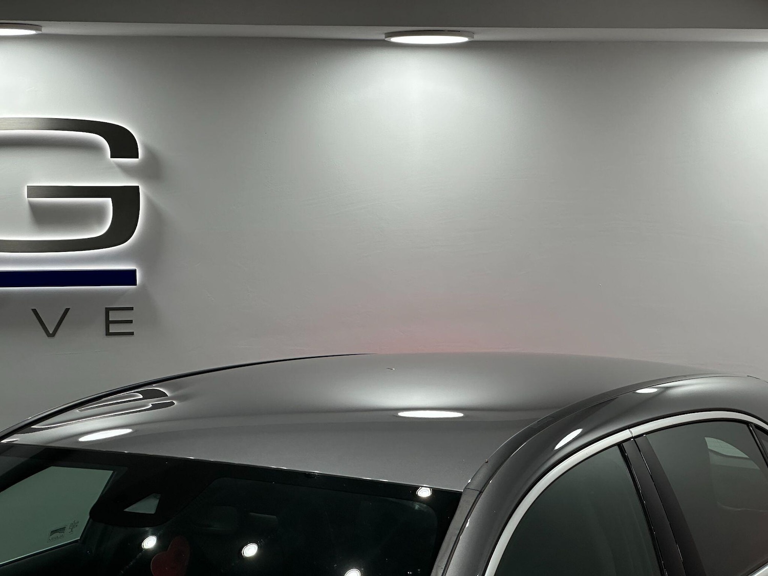 Used Mercedes-Benz A-Class 2019 for sale - 76432821: Photo 17