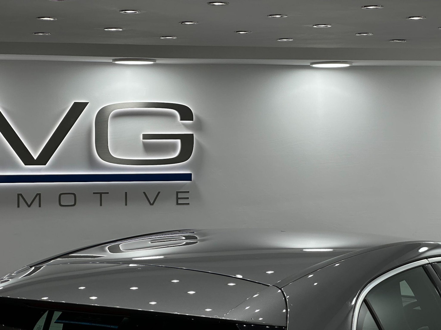 Used Mercedes-Benz A-Class 2019 for sale - 76432821: Photo 22