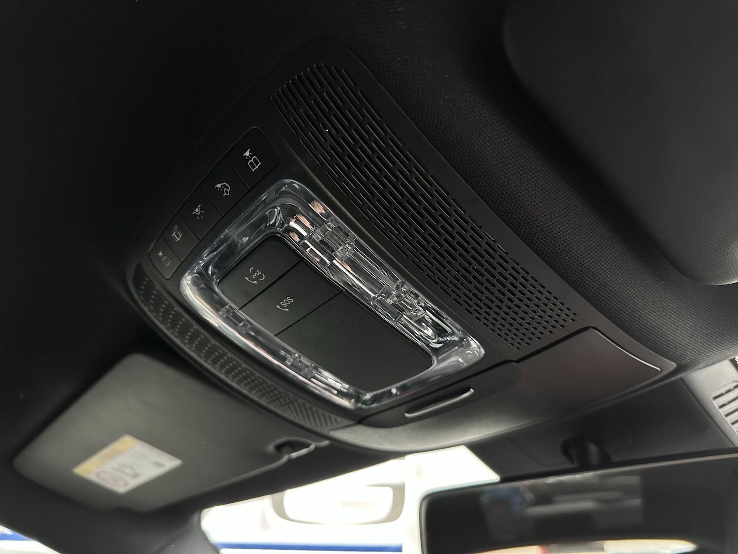 Used Mercedes-Benz A-Class 2019 for sale - 76432821: Photo 30