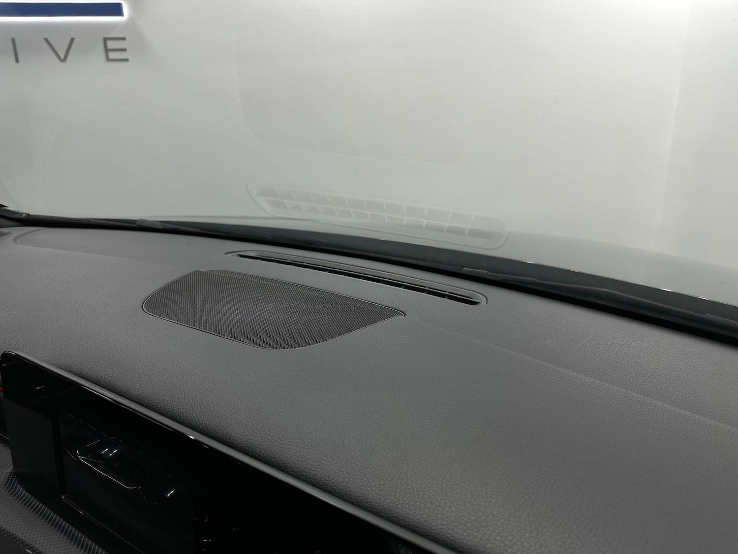 Used Mercedes-Benz A-Class 2019 for sale - 76432821: Photo 31