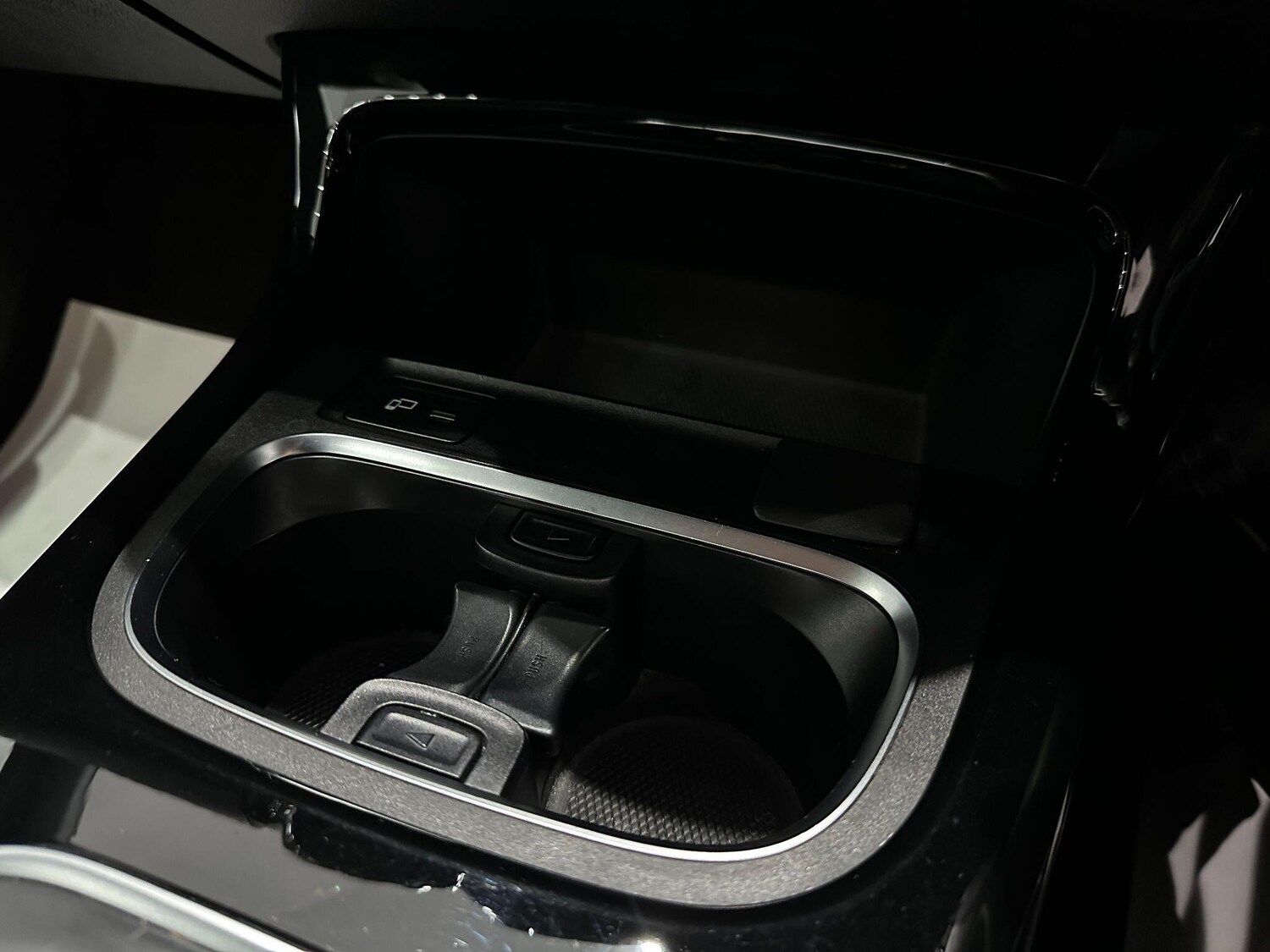 Used Mercedes-Benz A-Class 2019 for sale - 76432821: Photo 47