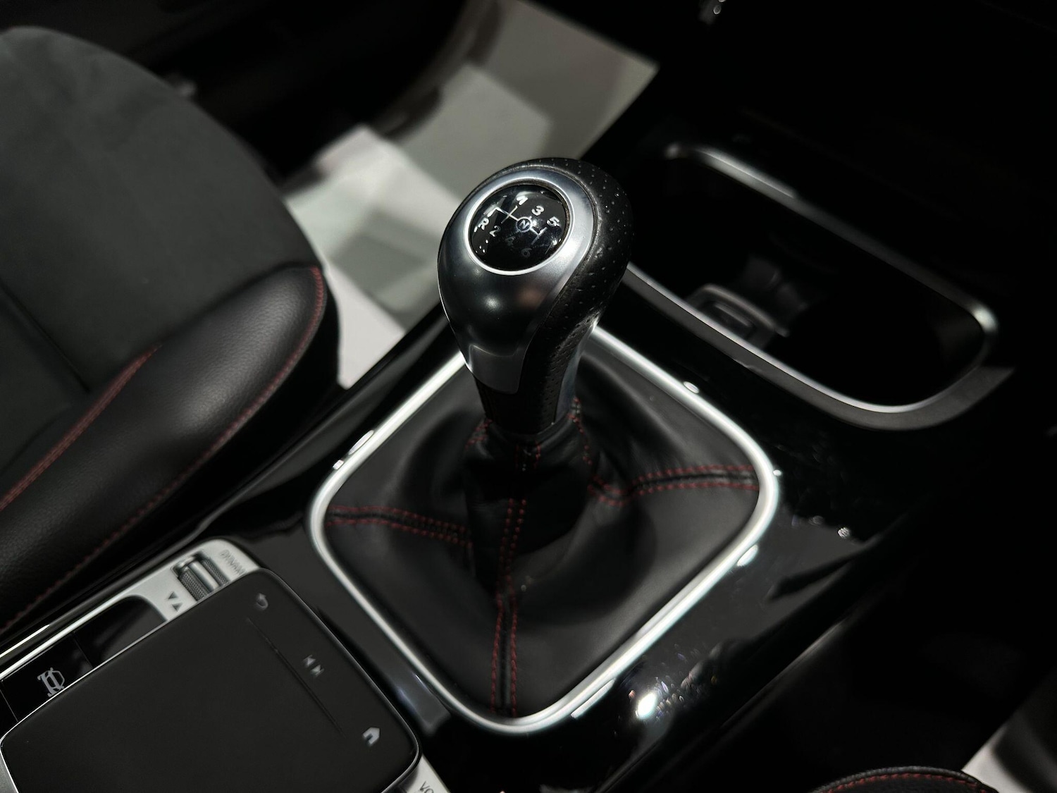 Used Mercedes-Benz A-Class 2019 for sale - 76432821: Photo 48