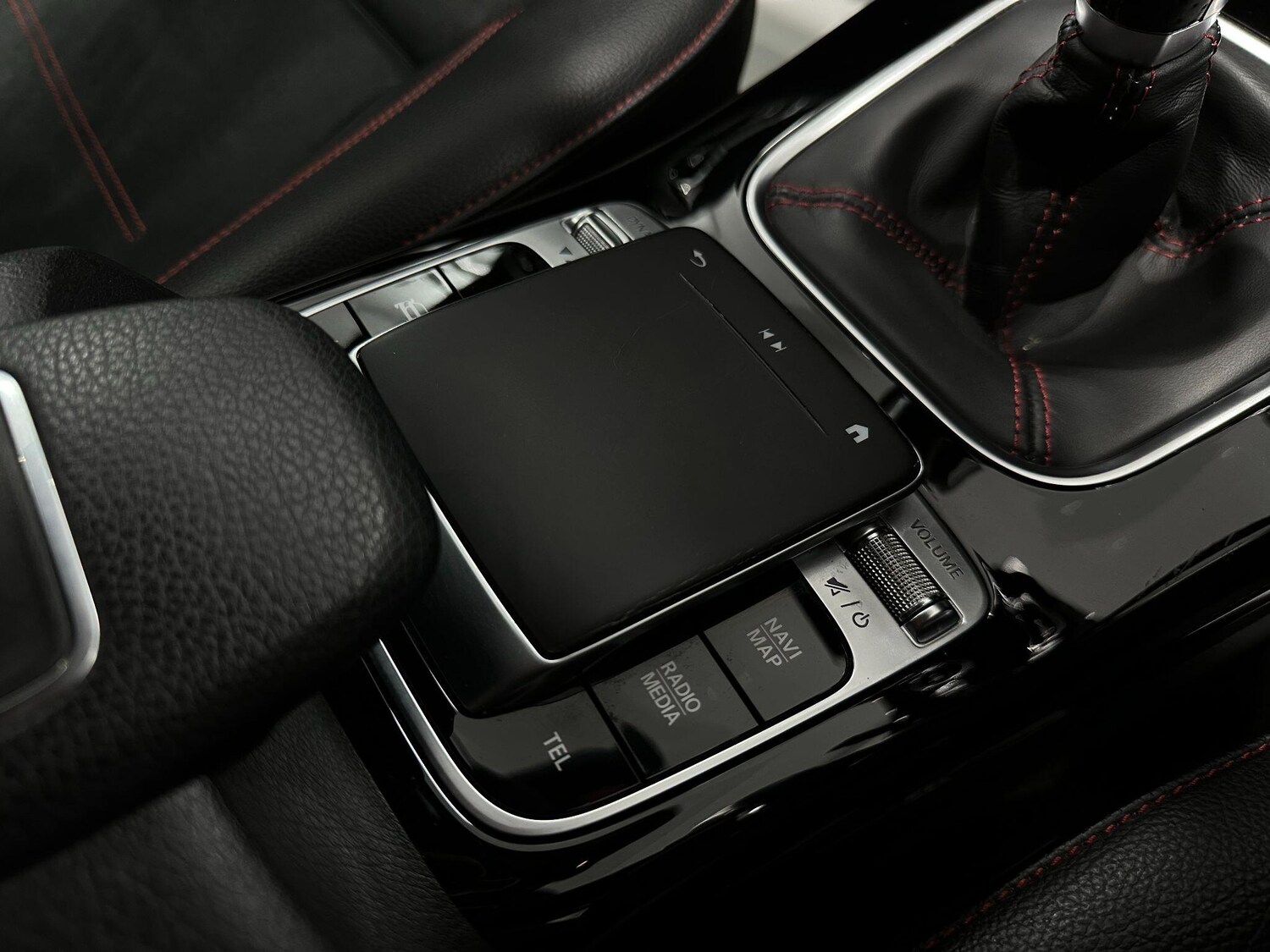 Used Mercedes-Benz A-Class 2019 for sale - 76432821: Photo 49