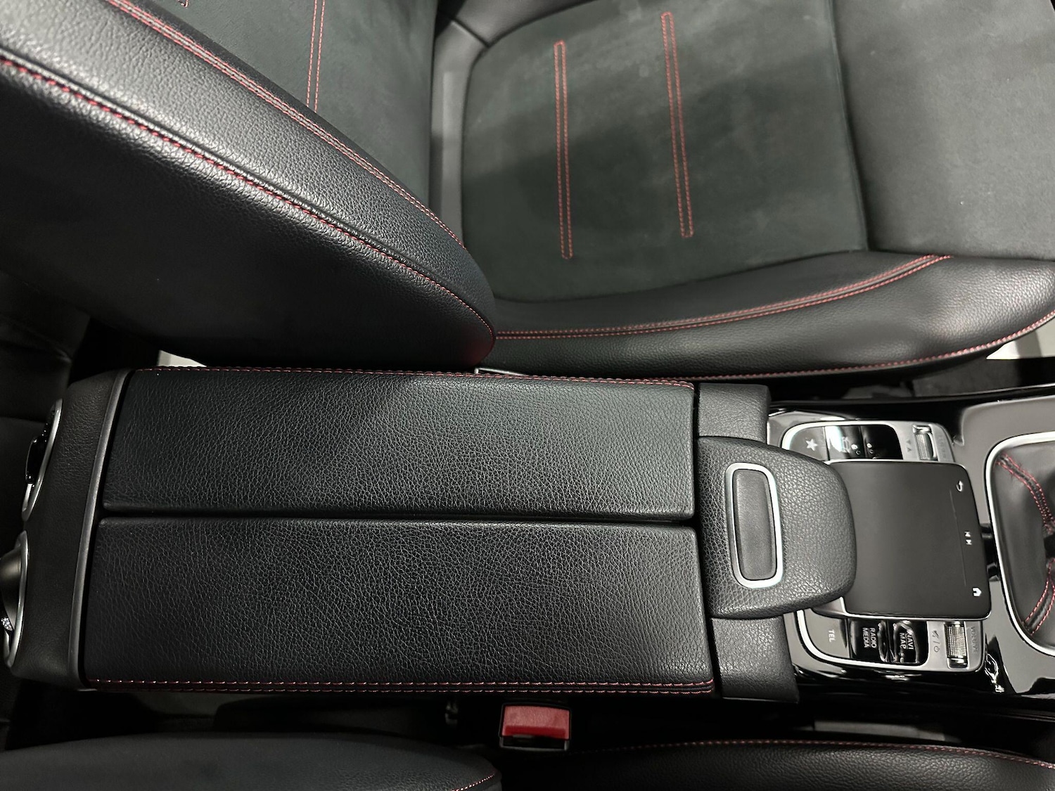 Used Mercedes-Benz A-Class 2019 for sale - 76432821: Photo 50