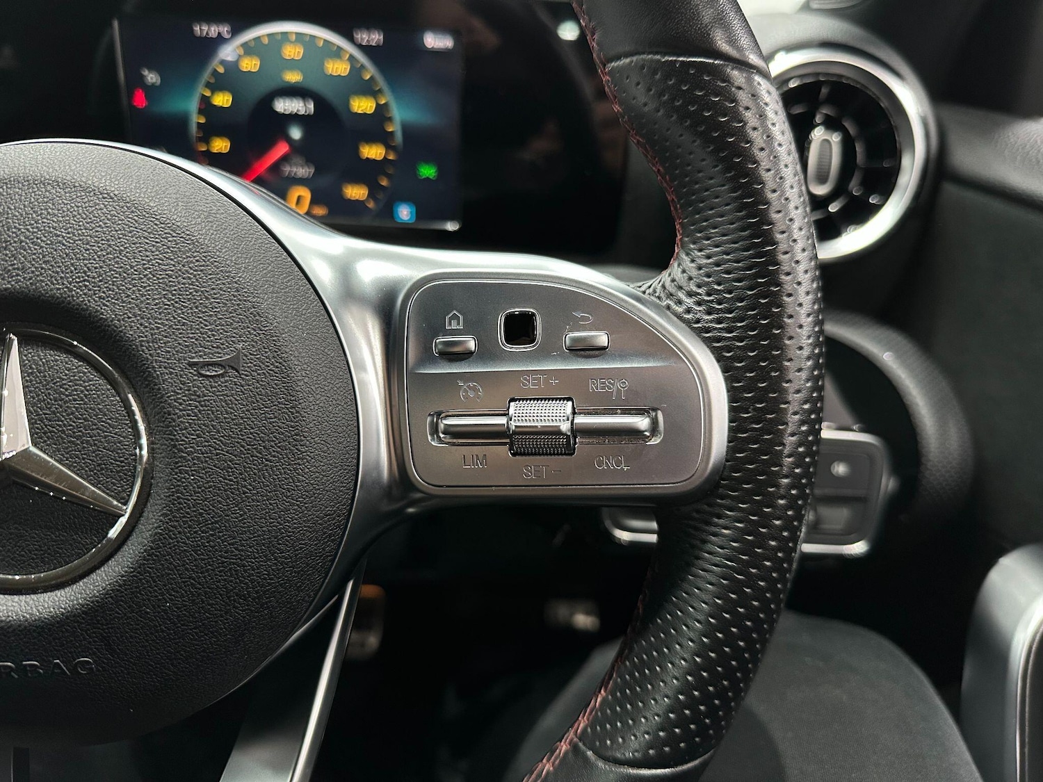 Used Mercedes-Benz A-Class 2019 for sale - 76432821: Photo 54