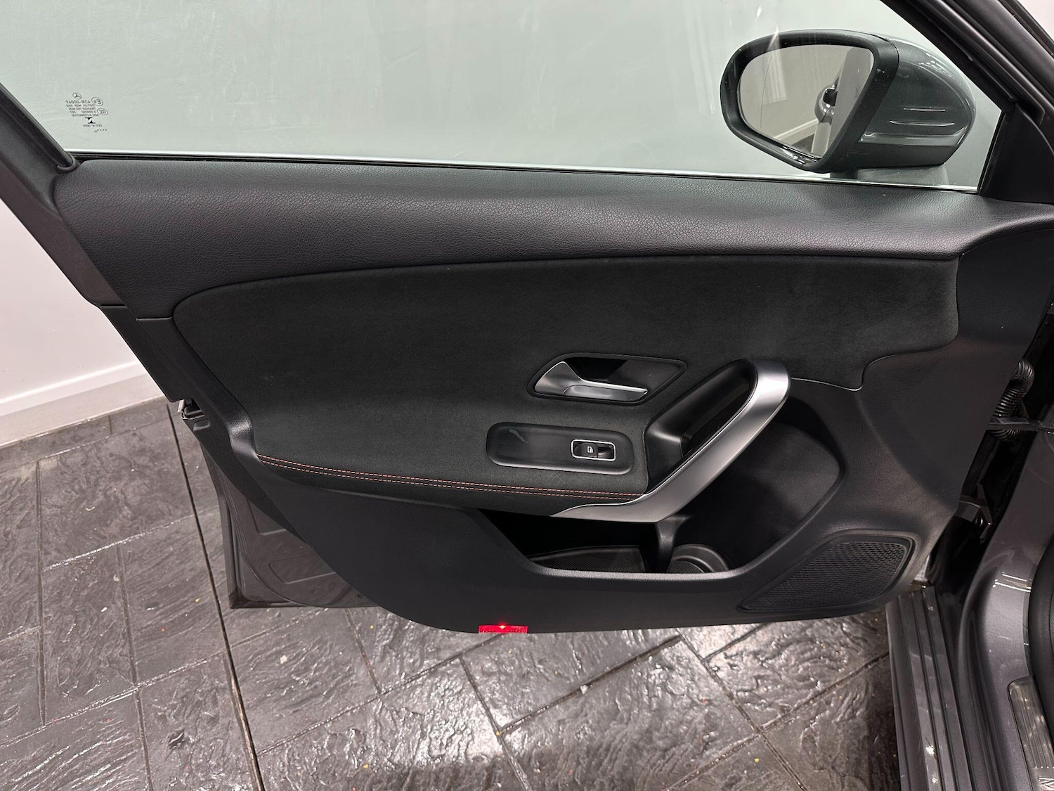 Used Mercedes-Benz A-Class 2019 for sale - 76432821: Photo 58